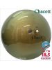 М'яч Chacott Glossy 18,5cm