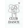 Club dance 